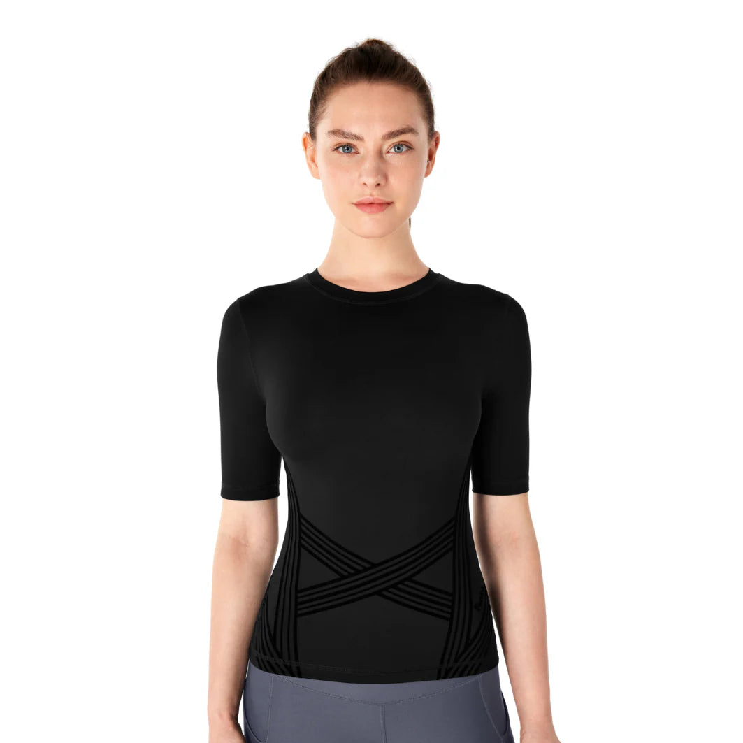 VelForm™ Tee-Shirt