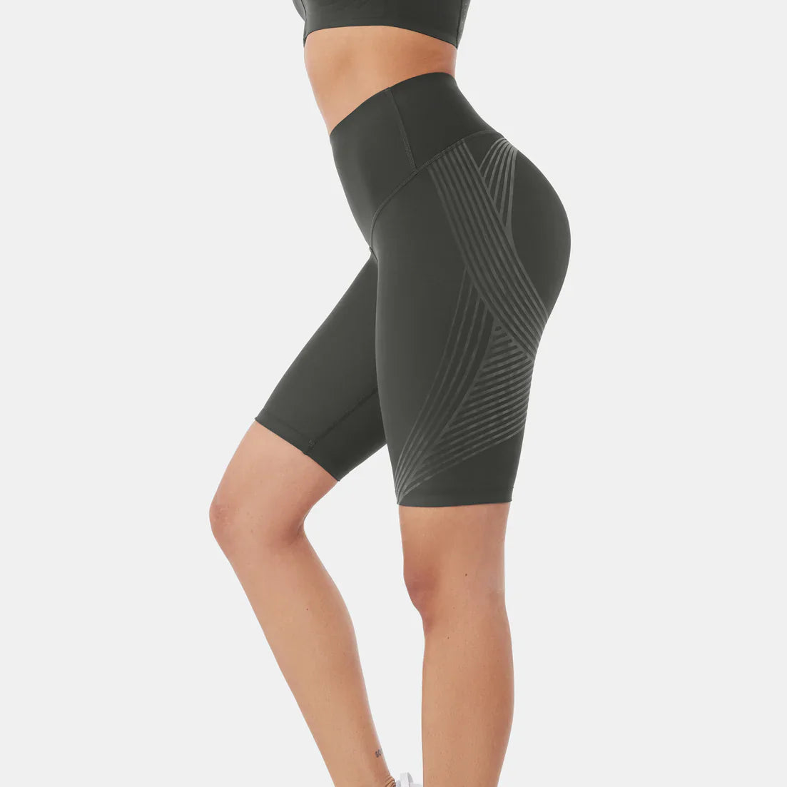 VelForm™ Shorty